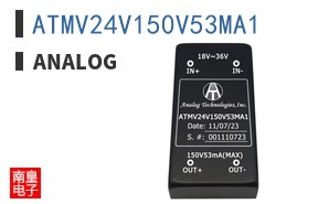 ATMV24V150V53MA1 ͼƬ